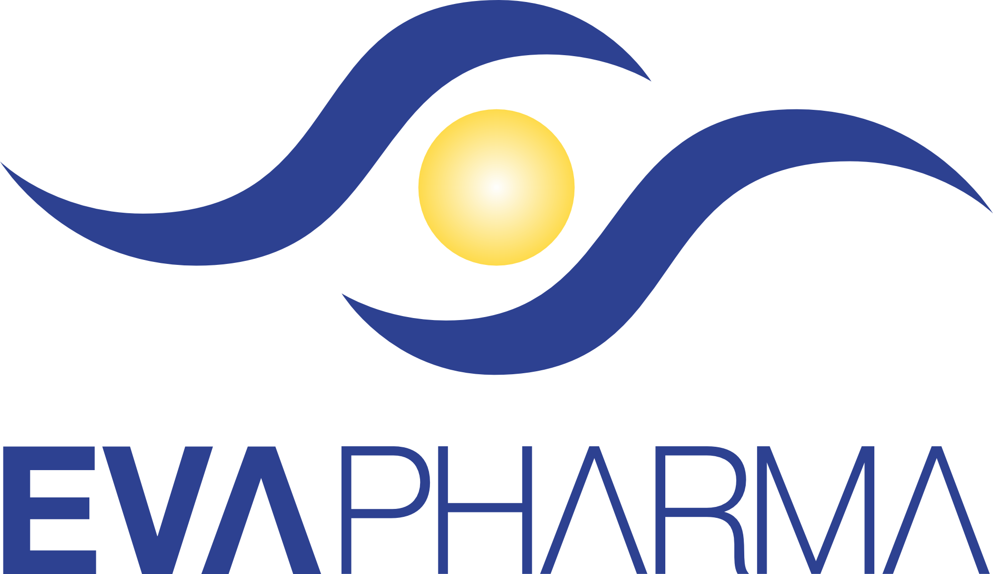 Eva Pharma
